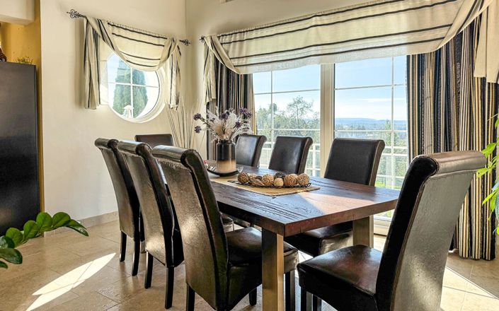 Image No.13-4 Bed House for sale