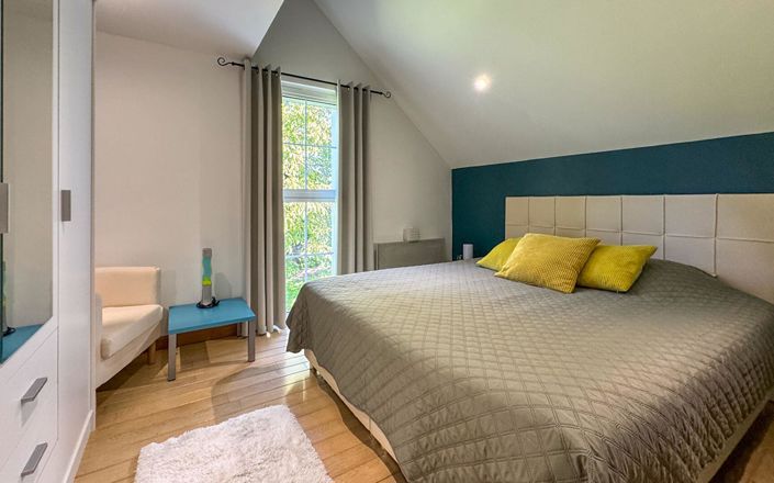 Image No.14-4 Bed House for sale