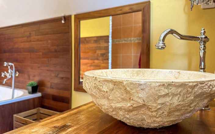 Image No.14-Maison de 4 chambres à vendre à Grand-Charmont