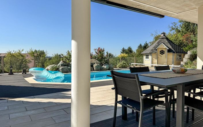 Image No.9-4 Bed House for sale