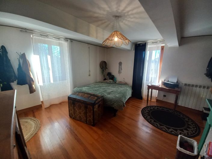 Image No.12-Maison de 4 chambres à vendre à Trie-sur-Baïse