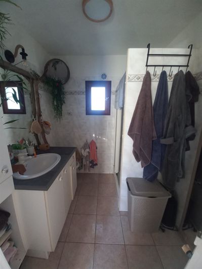 Image No.14-Maison de 4 chambres à vendre à Trie-sur-Baïse