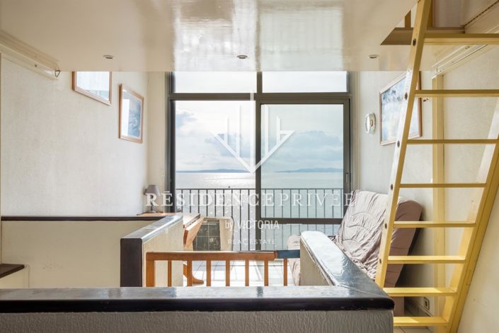 Image No.1-1 Bed Apartment for sale