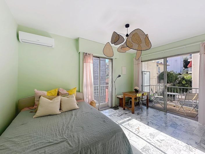 Image No.2-Apartment for sale