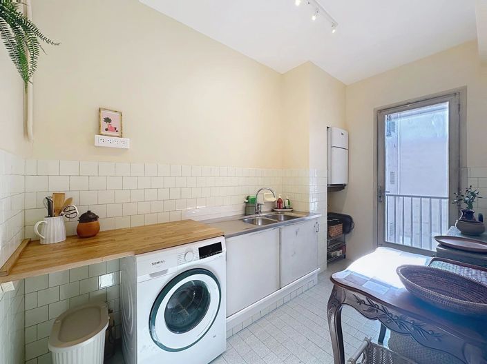 Image No.3-Apartment for sale