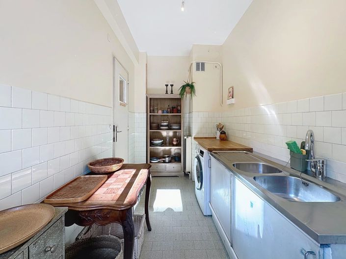 Image No.4-Apartment for sale