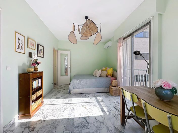 Image No.5-Apartment for sale