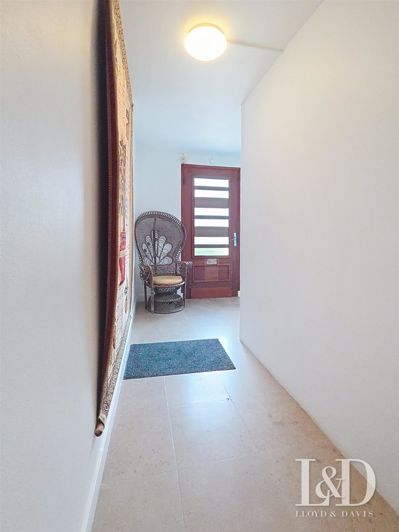 Image No.11-Maison de 4 chambres à vendre à Talmont-sur-Gironde