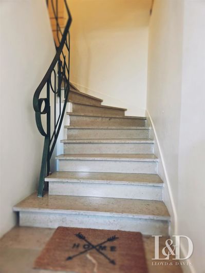 Image No.12-Maison de 4 chambres à vendre à Talmont-sur-Gironde