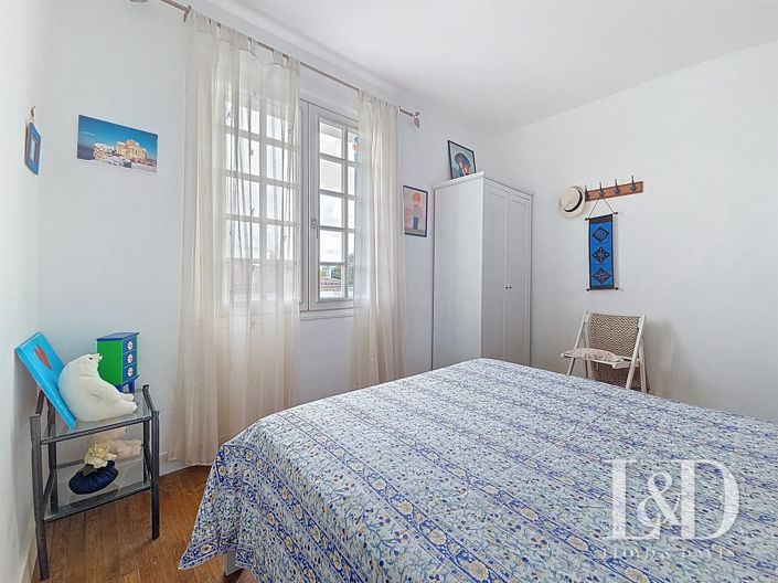 Image No.13-Maison de 4 chambres à vendre à Talmont-sur-Gironde