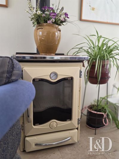 Image No.17-Maison de 4 chambres à vendre à Talmont-sur-Gironde