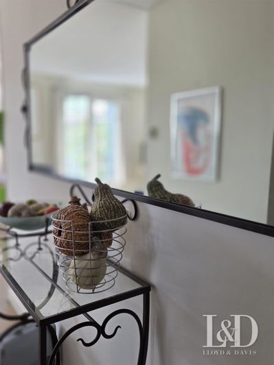 Image No.18-Maison de 4 chambres à vendre à Talmont-sur-Gironde