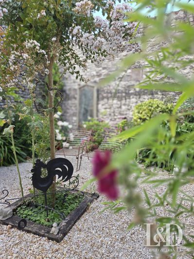 Image No.22-Maison de 4 chambres à vendre à Talmont-sur-Gironde