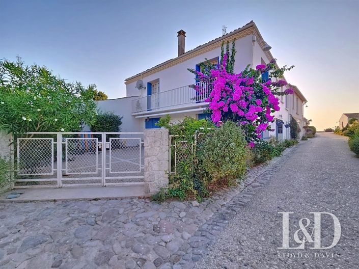 Image No.23-Maison de 4 chambres à vendre à Talmont-sur-Gironde