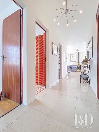 Image No.6-Maison de 4 chambres à vendre à Talmont-sur-Gironde