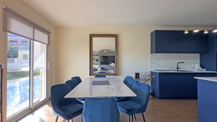 Image No.2-3 Bed Apartment for sale