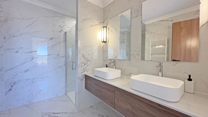 Image No.4-3 Bed Apartment for sale