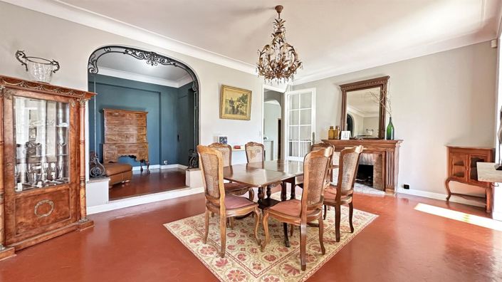 Image No.2-7 Bed House for sale