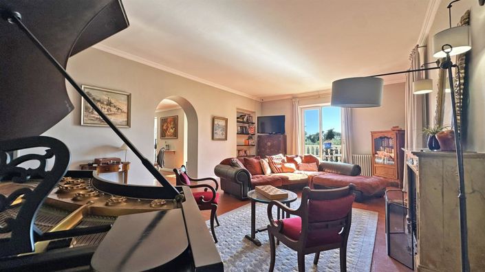 Image No.3-7 Bed House for sale