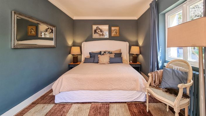 Image No.7-7 Bed House for sale