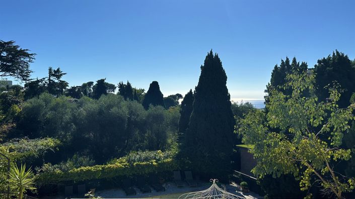 Image No.8-7 Bed House for sale