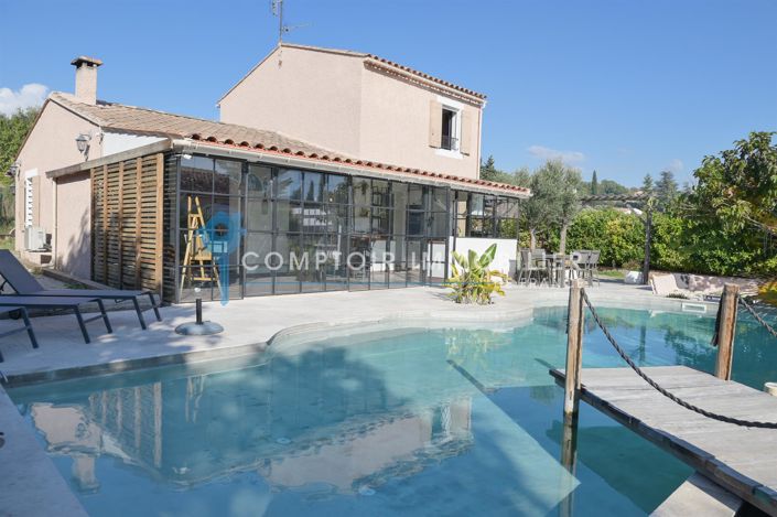 Image No.1-3 Bed House for sale