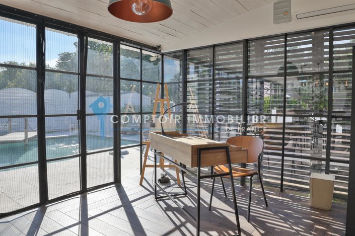 Image No.17-3 Bed House for sale