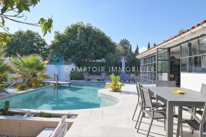 Image No.2-3 Bed House for sale