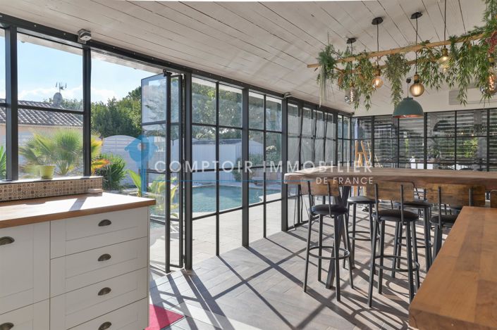 Image No.20-3 Bed House for sale