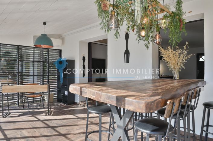 Image No.21-3 Bed House for sale