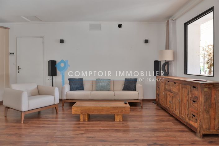 Image No.22-3 Bed House for sale