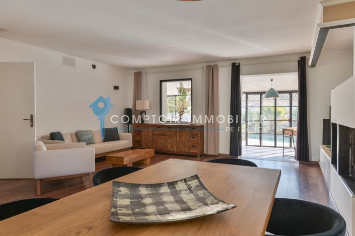 Image No.26-3 Bed House for sale