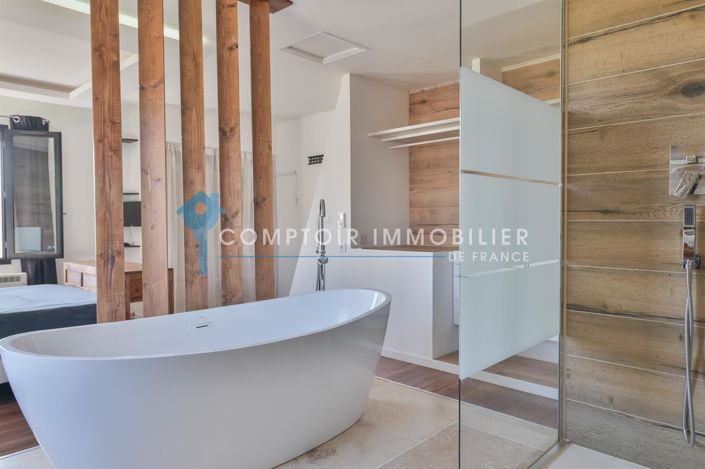 Image No.29-3 Bed House for sale