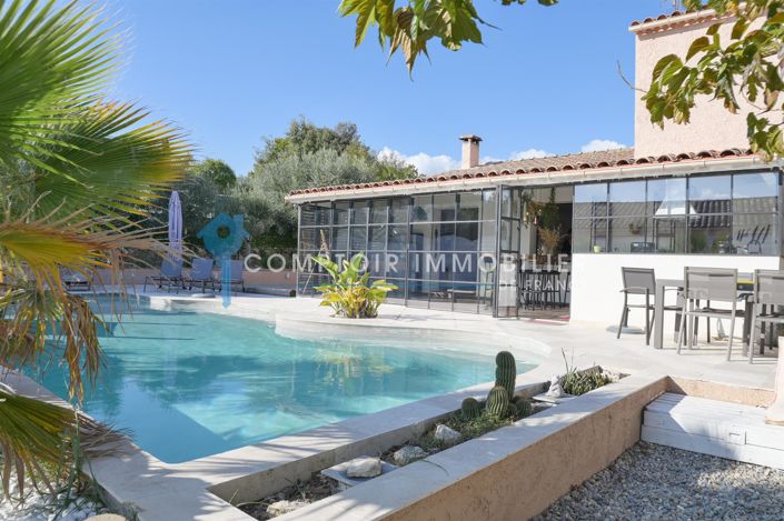 Image No.3-3 Bed House for sale