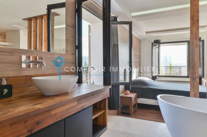 Image No.30-3 Bed House for sale