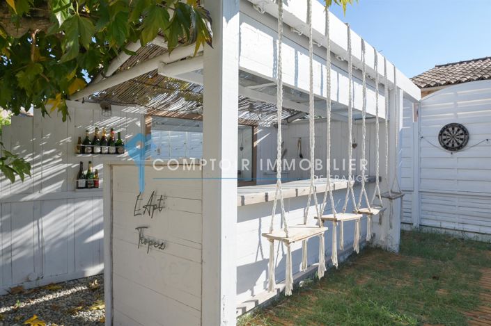 Image No.31-3 Bed House for sale