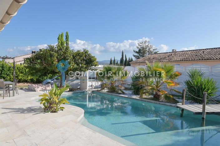 Image No.32-3 Bed House for sale