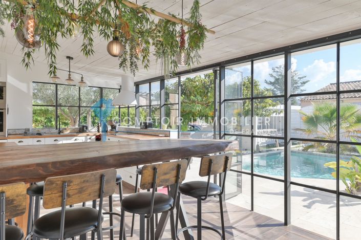 Image No.4-3 Bed House for sale