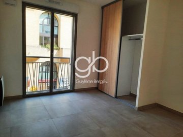 1 Bed Apartment for sale