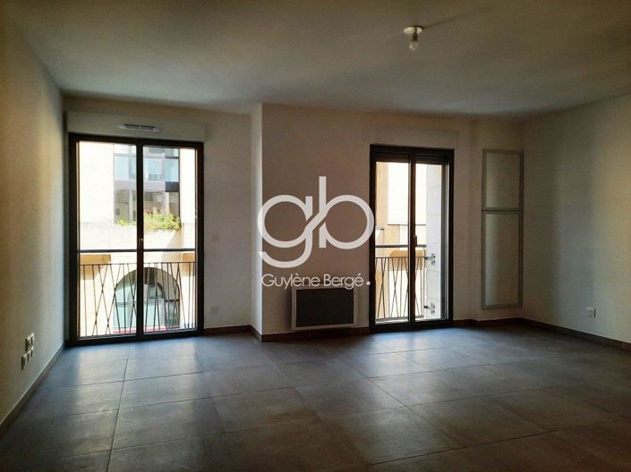 Image No.2-1 Bed Apartment for sale