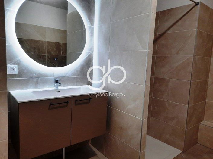 Image No.3-1 Bed Apartment for sale