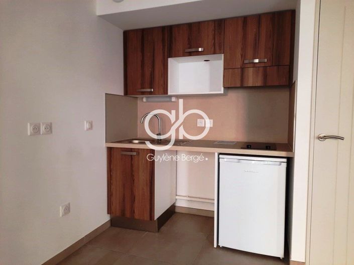 Image No.4-1 Bed Apartment for sale