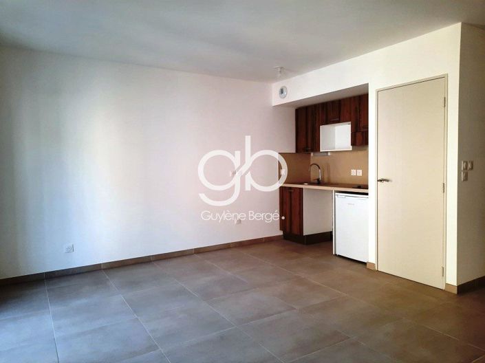 Image No.5-1 Bed Apartment for sale