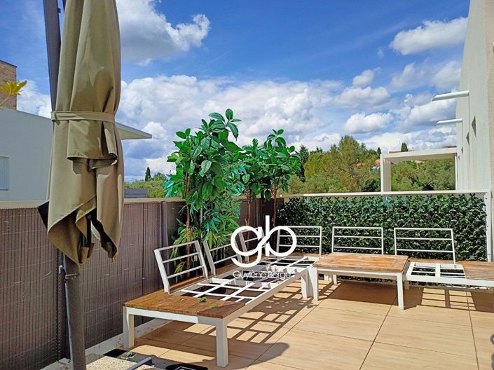 Image No.1-3 Bed Apartment for sale