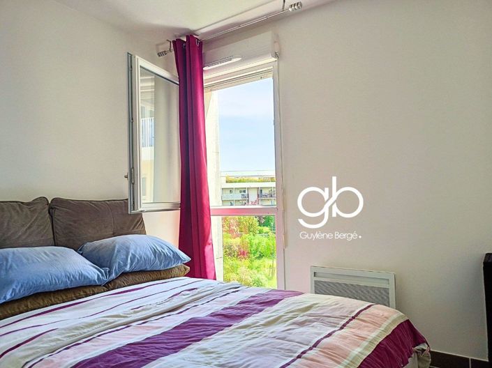 Image No.10-3 Bed Apartment for sale