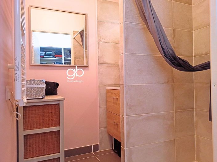 Image No.11-3 Bed Apartment for sale