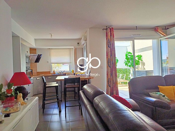 Image No.12-3 Bed Apartment for sale