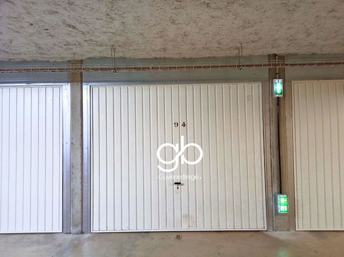 Image No.13-3 Bed Apartment for sale