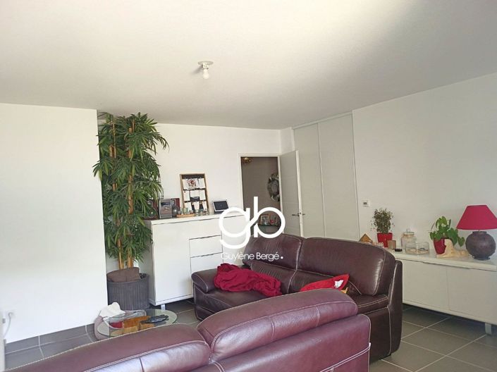 Image No.14-3 Bed Apartment for sale