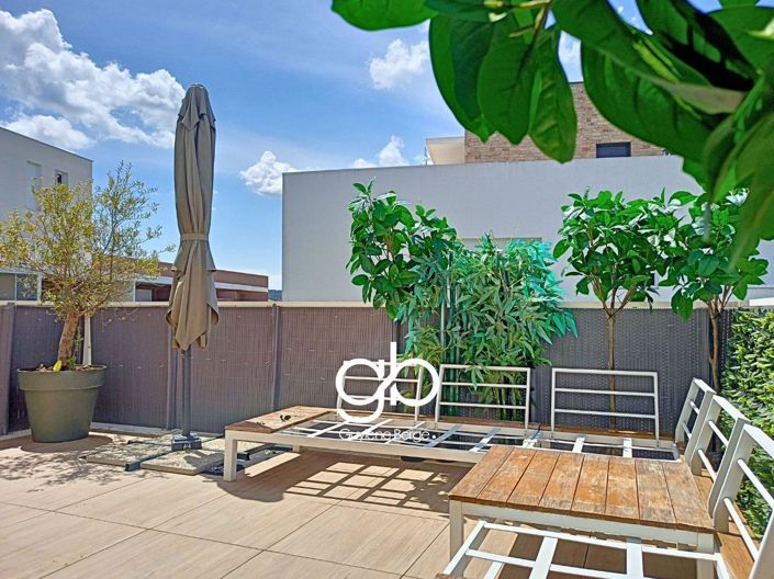 Image No.15-3 Bed Apartment for sale